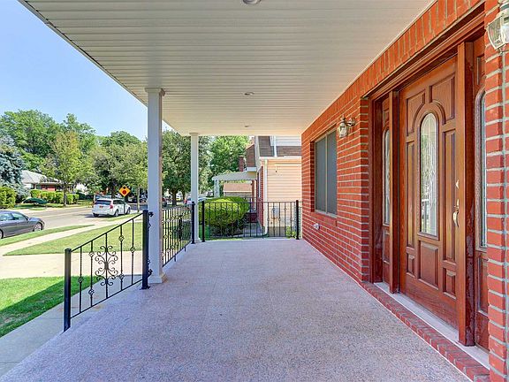 2nd image of 8252 267th St