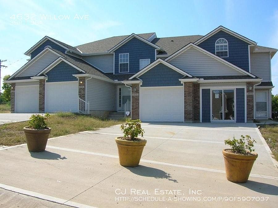 1st image of 4632 Willow Ave