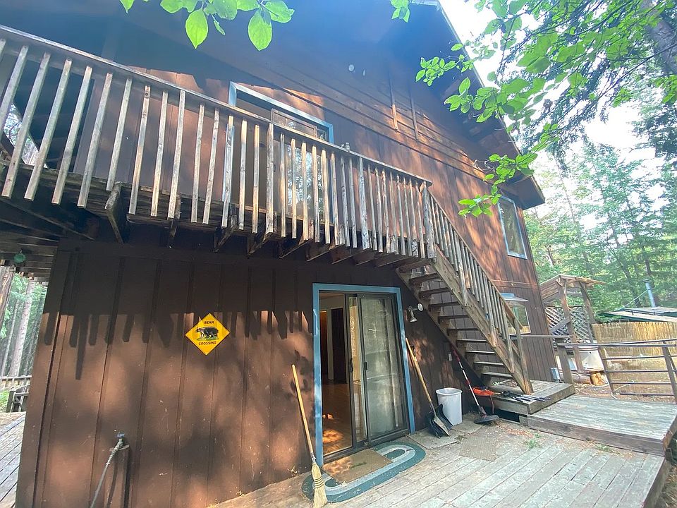 2nd image of 501 Mican St