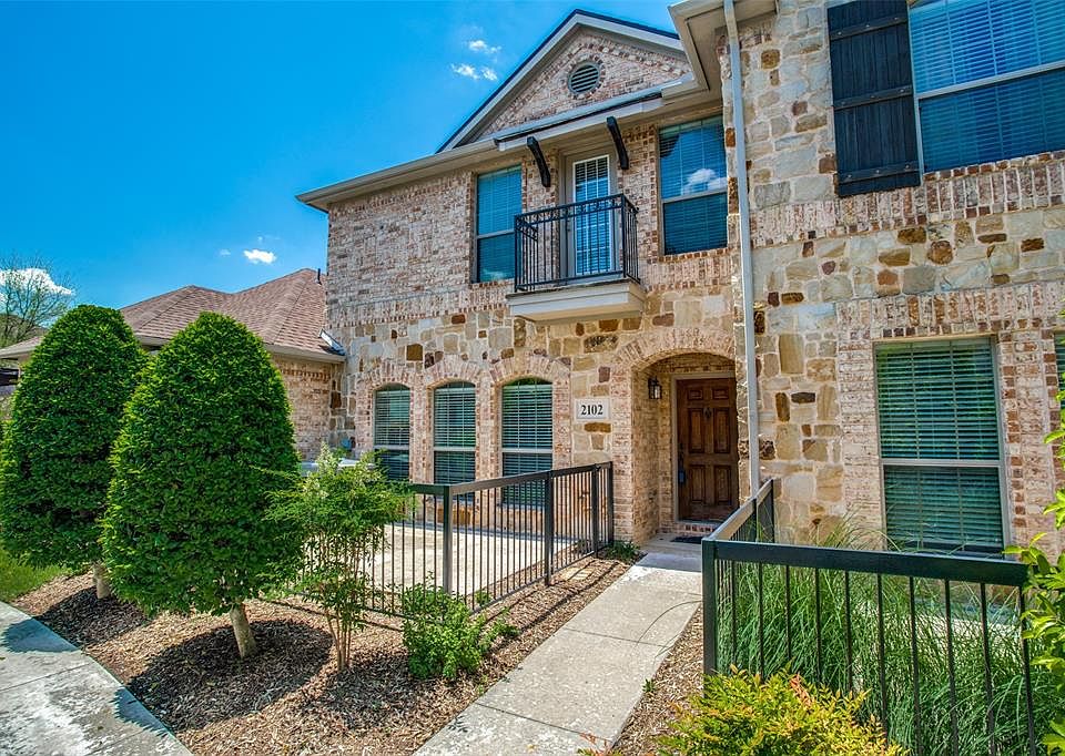 1st image of 3075 Willow Grove Blvd APT 2102