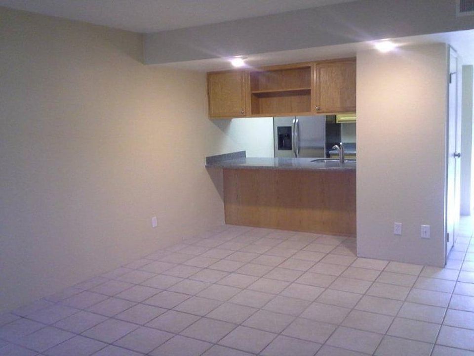 1st image of 3313 N 68th St Unit 116