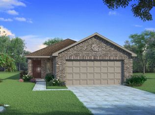142 Majestic Shores Ln, La Porte, TX 77571