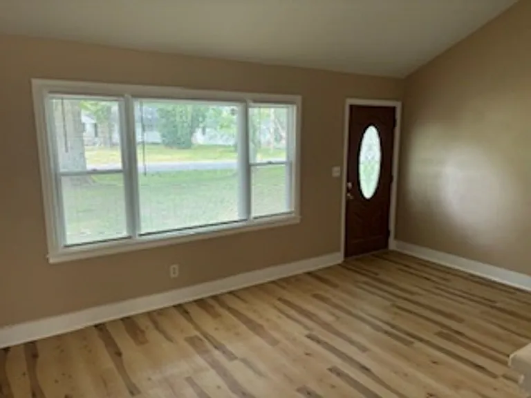 5421 Bold Venture Rd — Photo 14