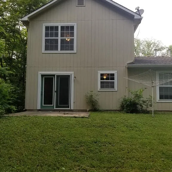 235 Elm St — Photo 2