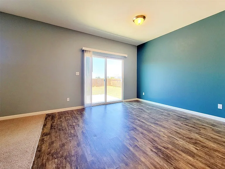 14024 Sherri Berry Way — Photo 7