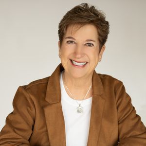 Pat Pappas