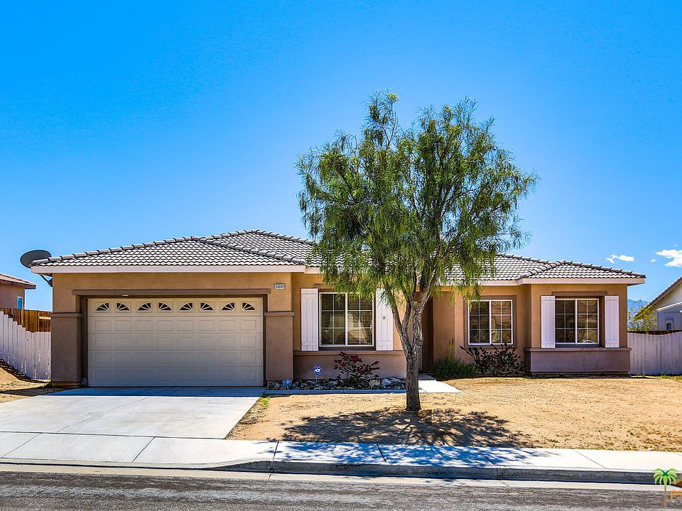 1st image of 68699 Panorama Dr