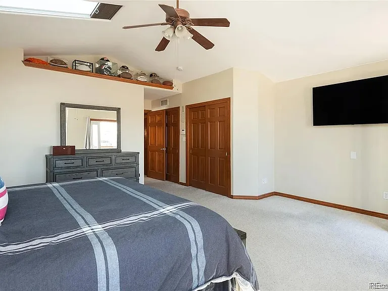 2632 W 26th Ave — Photo 13