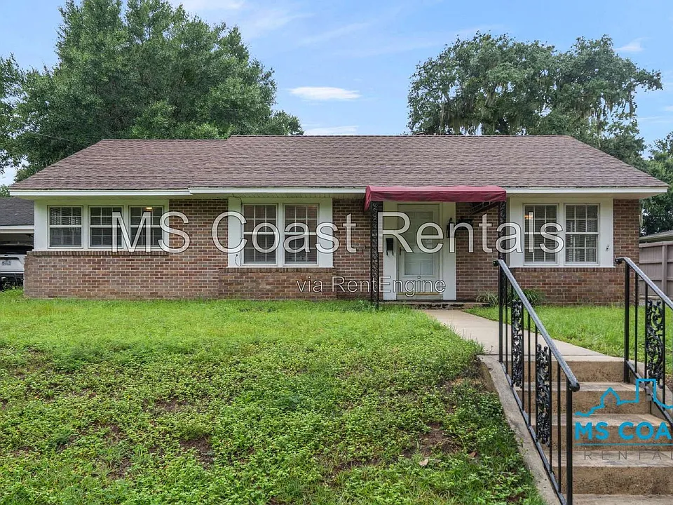 479 Porter Ave