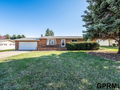 108 Fischer Dr, Woodbine, IA, 51579