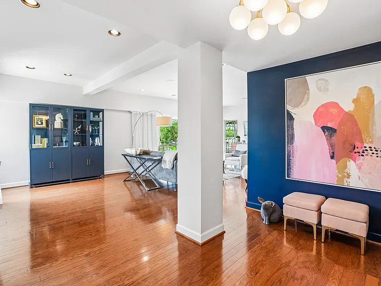 4200 W End Ave #408 — Photo 5