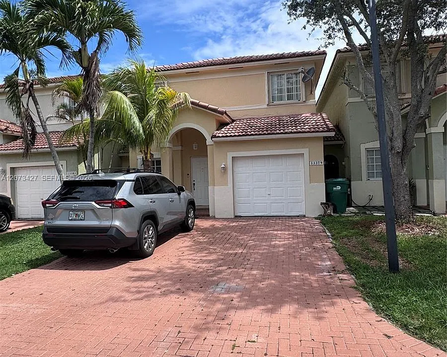 13379 SW 142nd Ter