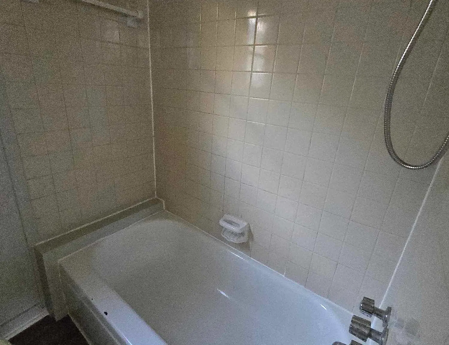 1 bed, 600 sqft, $700 — Photo 4