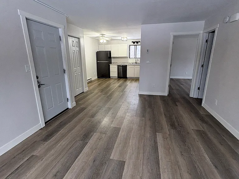 23941 County Road 123 #A — Photo 7