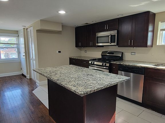 2nd image of 5236 W Nelson St Floor 2