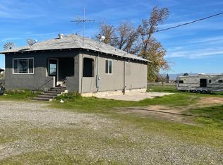 6010 Walnut Rd, Corning, CA 96021