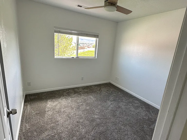 163 Skyline Dr — Photo 13