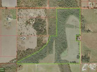 0 Pecan Ln, Elberta, AL 36530