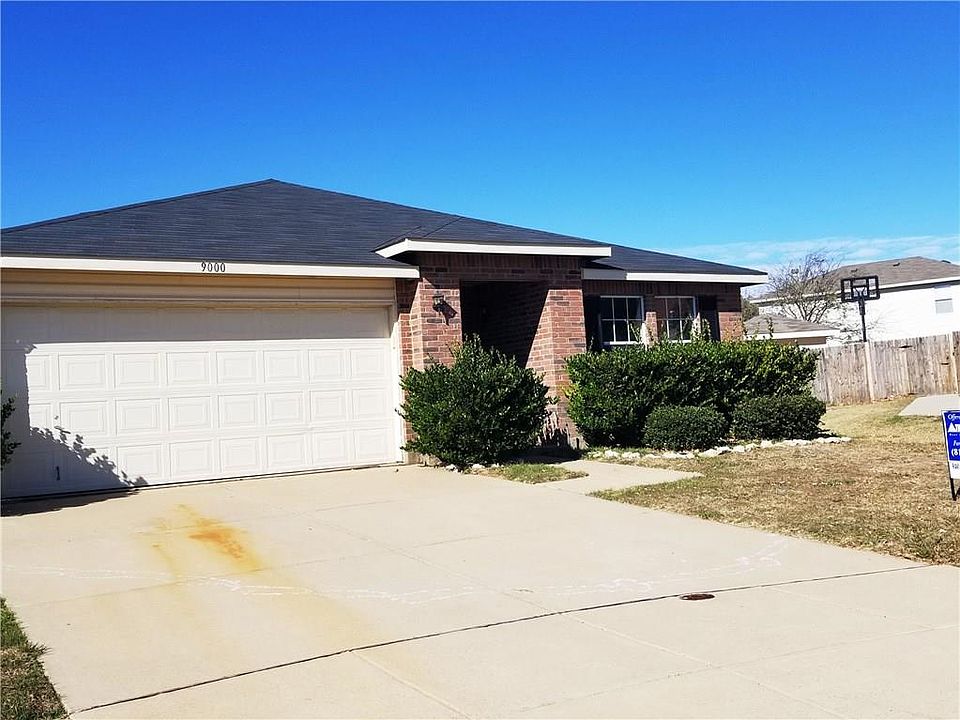 1st image of 9000 Troy Dr