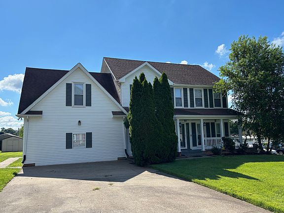 2nd image of 3321 Greenspoint Dr