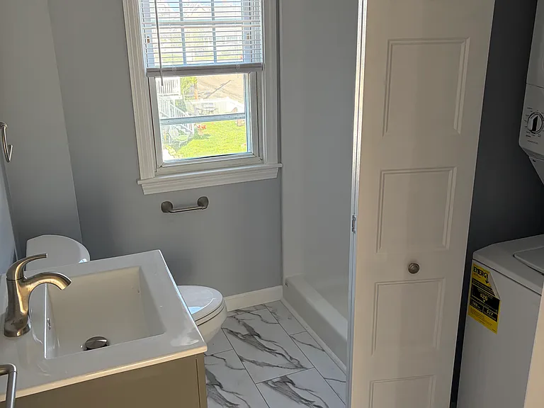7 Malta St #3 — Photo 9