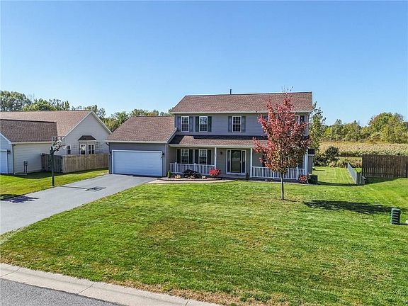 2nd image of 393 Everwild Ln