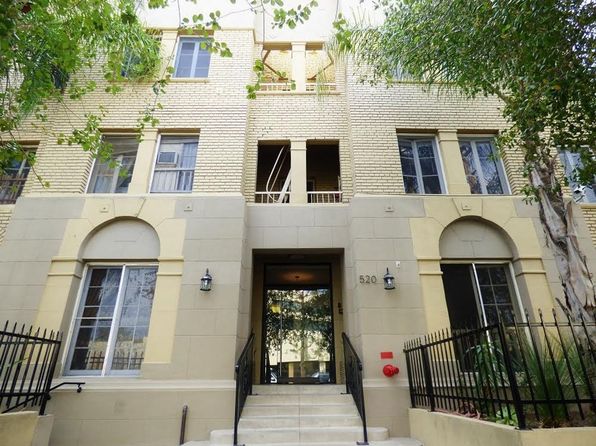 520-524 E Elk Ave #520-304
