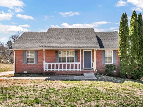 1006 Bobcat Dr