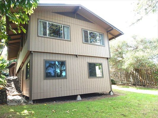 4th image of 73-1185 Mahilani Dr
