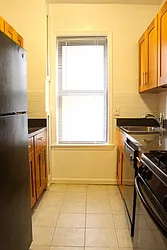 Rented by Bohemia Realty Group