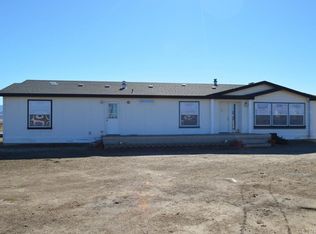 7238 W Avenue J #0, Lancaster, CA