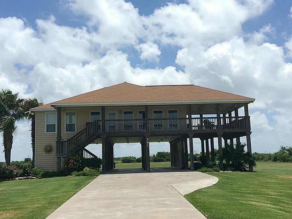1st image of 291 Turtlebay Cove Dr