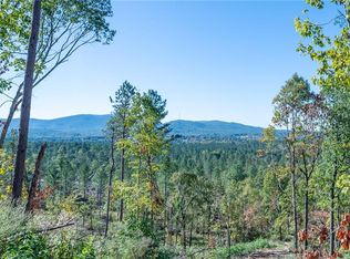 3875 Highway 140 NE #12, Rydal, GA 30171