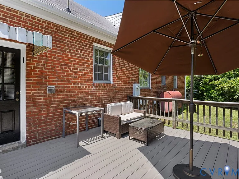 6414 Monument Ave — Photo 28