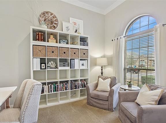 5th image of 1108 Wilson Dr