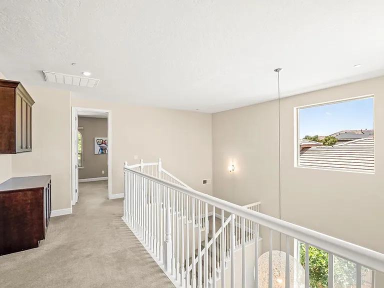 1229 E Via Roma Dr — Photo 27