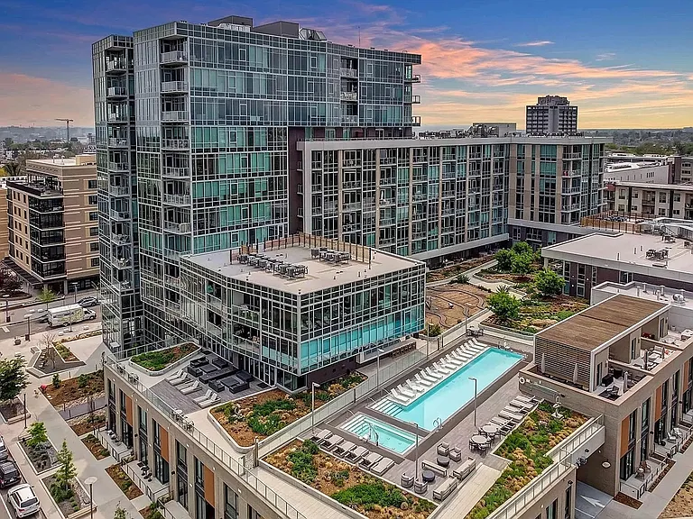 4200 W 17th Ave #627 — Photo 33