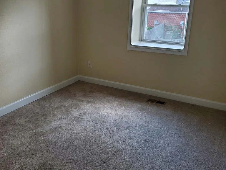 5742 E Hastings Arch — Photo 7