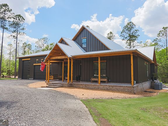 4th image of 6034 Turkey Oak Rd