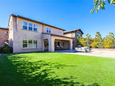 119 Cruiser, Irvine, CA, 92618
