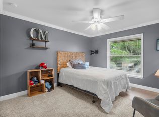 942 SW 30th St, Palm City, FL 34990