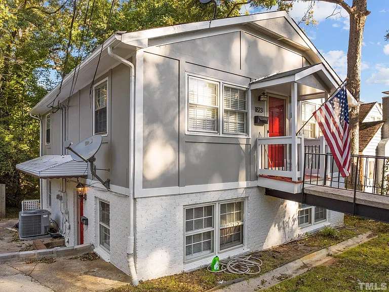 1823 White Oak Rd #B — Photo 15