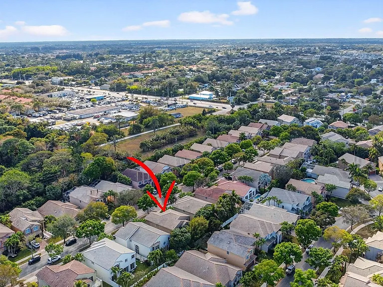 4795 S Classical Blvd — Photo 51