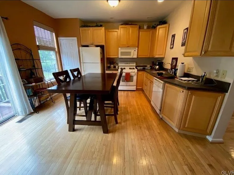 5607 Spring Ridge Dr W — Photo 7
