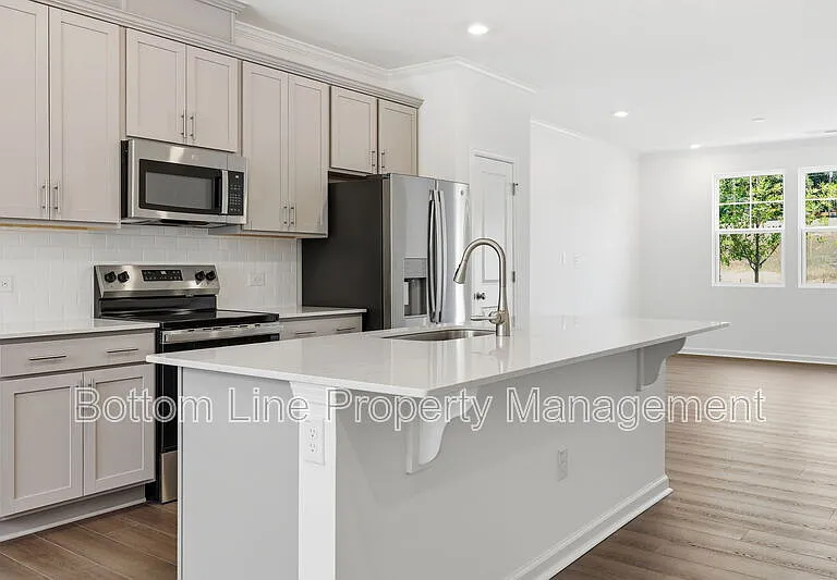 2308 Oakwood Meadows Ct — Photo 21