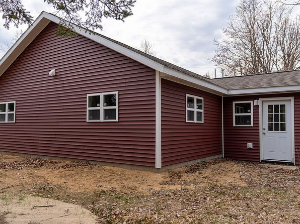 2482 Sandy Trl, Grayling, MI 49738