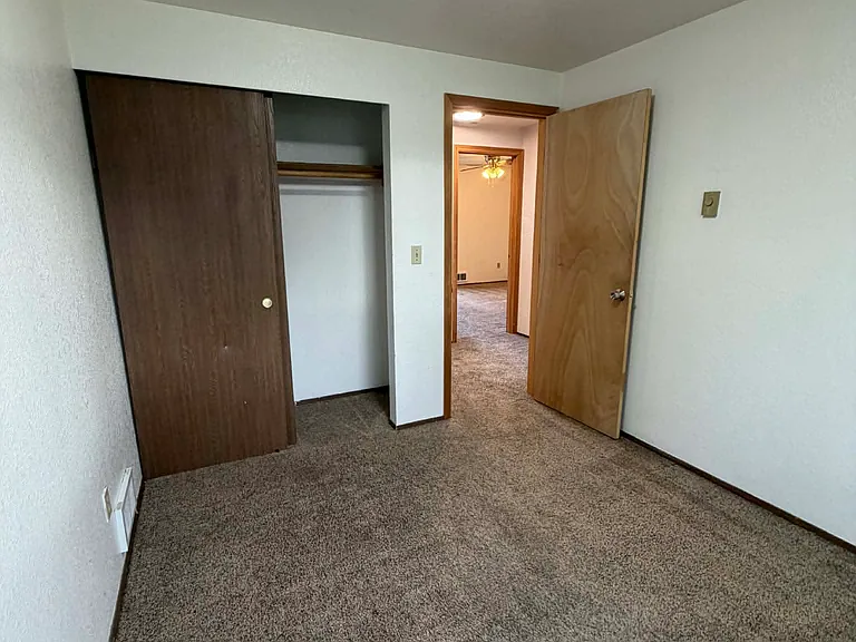 725 Edelweiss Ln SE — Photo 21