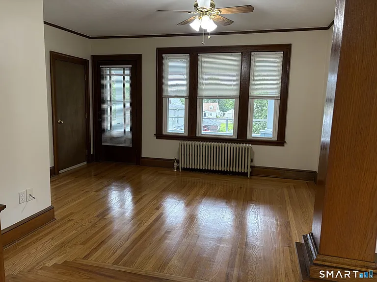 18 Broad St #3 — Photo 9