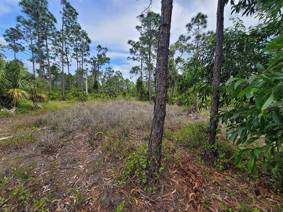 1st image of 872 AUDREY STREET E LOT 8