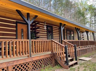 2967 Camp Branch Rd #1, Ellijay, GA 30540